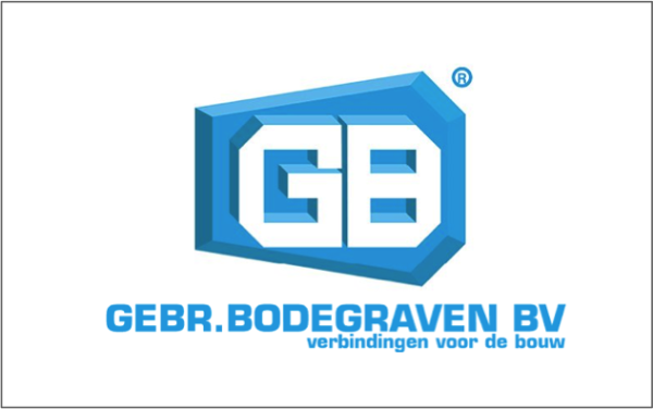 Deurbeslag-en-meer - Gebr. Bodengraven (GB) - official dealer - Deurbeslag-en-meer.nl.
