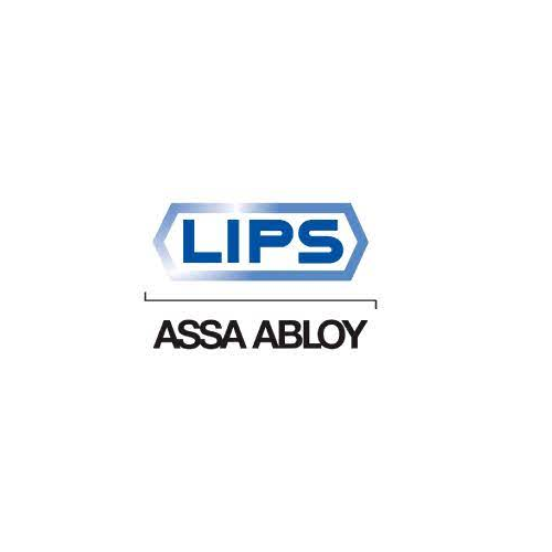 Deurbeslag-en-meer - Assa Abloy - Lips - official dealer - Deurbeslag-en-meer.nl
