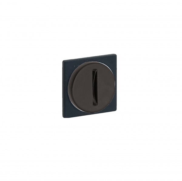 Toiletgarnituur Mi Satori Mini Bauhaus-Style zwart W3000.2519.60+W3000.2510.61_2