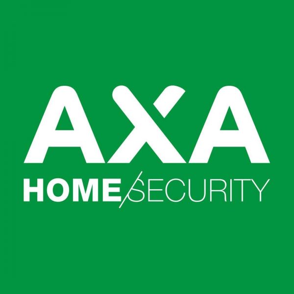 Deurbeslag-en-meer - Axa Home Security - official dealer - Deurbeslag-en-meer.nl