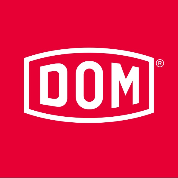 Deurbeslag-en-meer - DOM Nederland - official dealer - Deurbeslag-en-meer.nl
