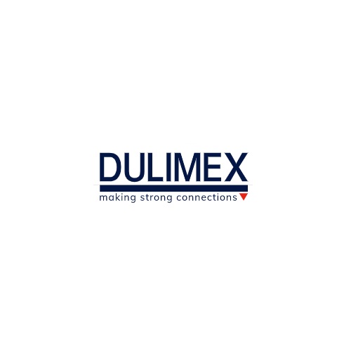 Deurbeslag-en-meer - Dulimex - official dealer - Deurbeslag-en-meer.nl