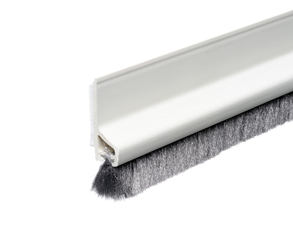 Dorpelprofiel PDS 3B ZK Comfort deurbeslag-en-meer.nl