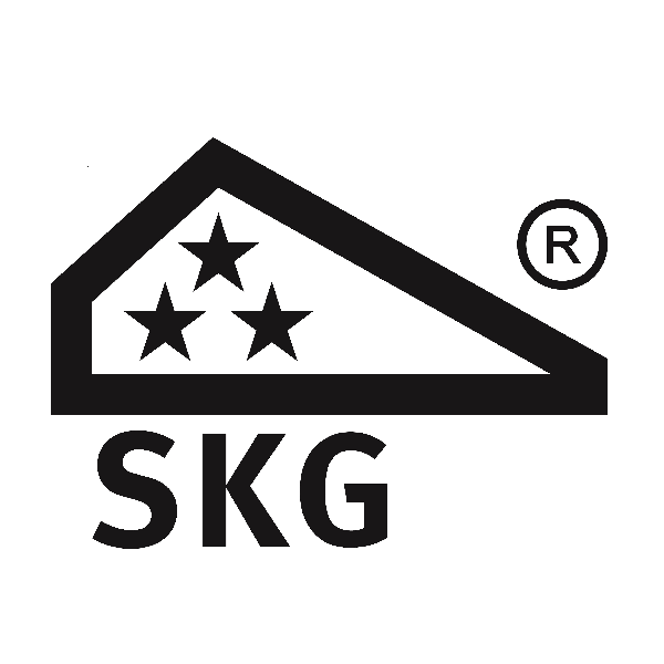 Logo SKG3 - Deurbeslag-en-meer