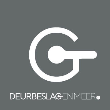 Deurbeslag-en-meer - VDS - official dealer - Deurbeslag-en-meer.nl