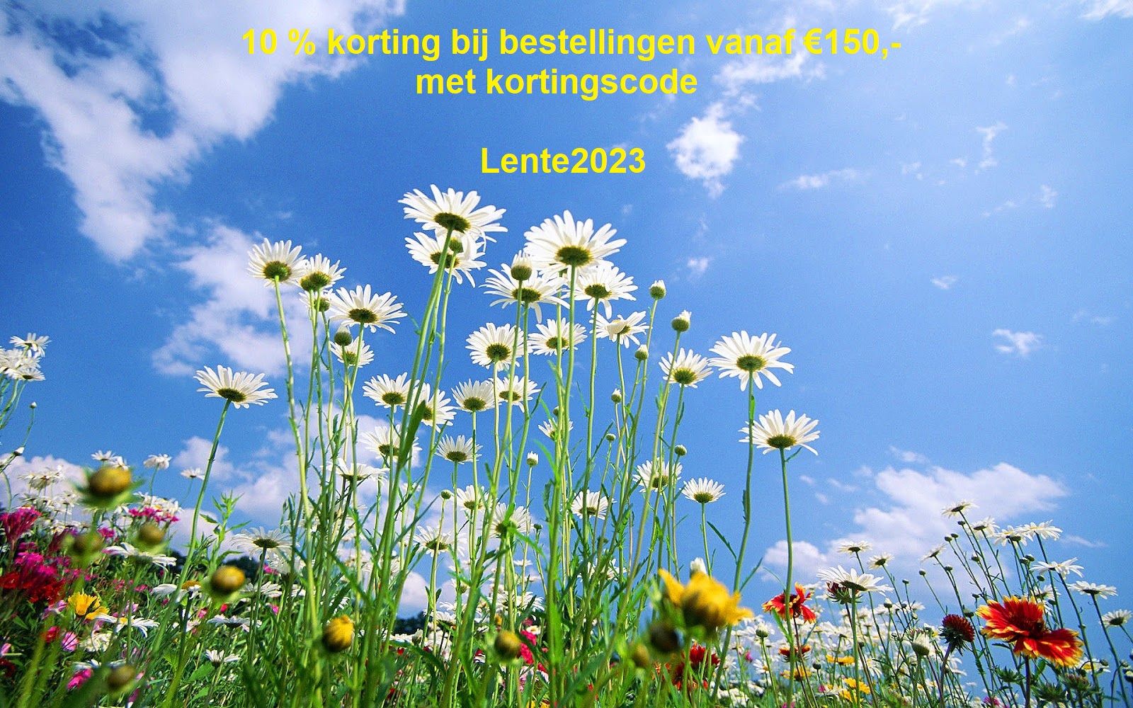 Lente2023 - Deurbeslag-en-meer.nl