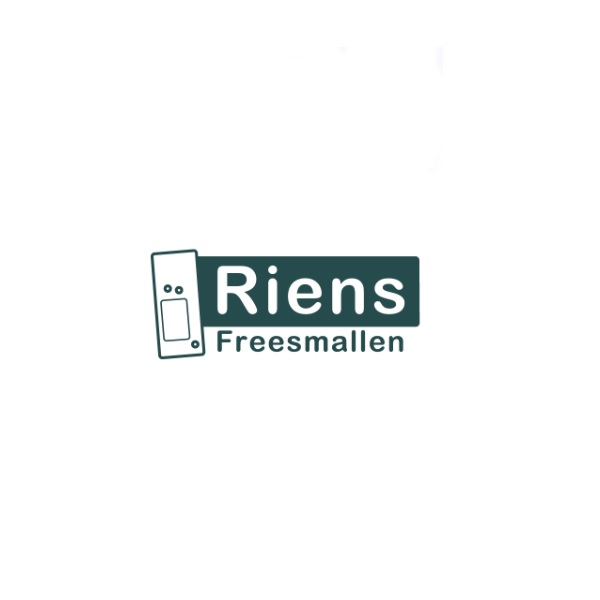 Deurbeslag-en-meer - Riens Freesmallen - official dealer - Deurbeslag-en-meer