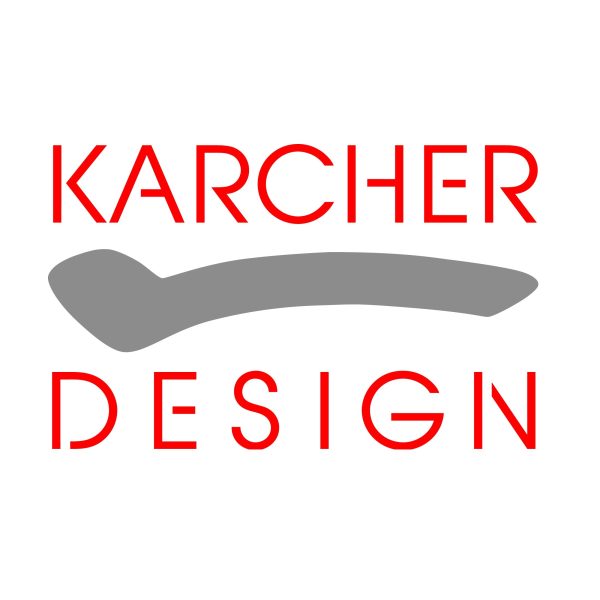 Dealer Karcher Design - Deurbeslag-en-meer.nl