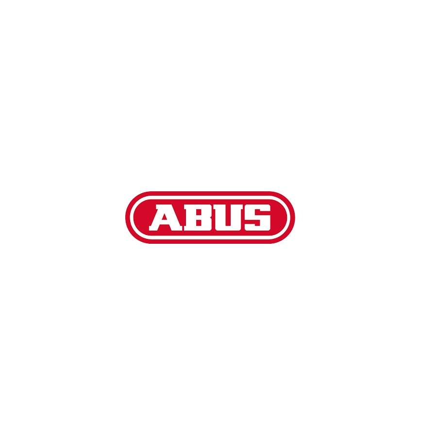 Deurbeslag-en-meer - ABUS - official dealer - Deurbeslag-en-meer.nl