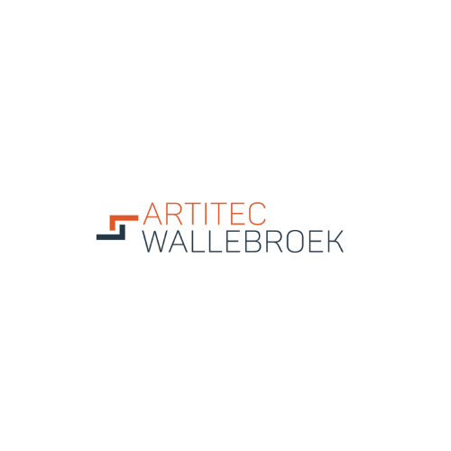Deurbeslag-en-meer - Artitec Wallebroek - official dealer - Deurbeslag-en-meer.nl