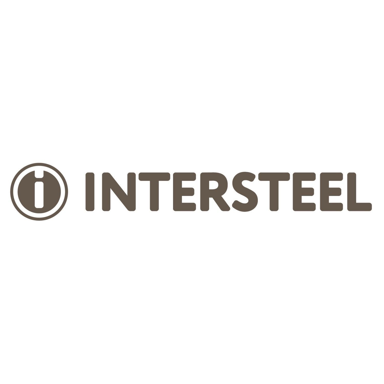 Deurbeslag-en-meer-Intersteel-official-dealer-Deurbeslag-en-meer.nl