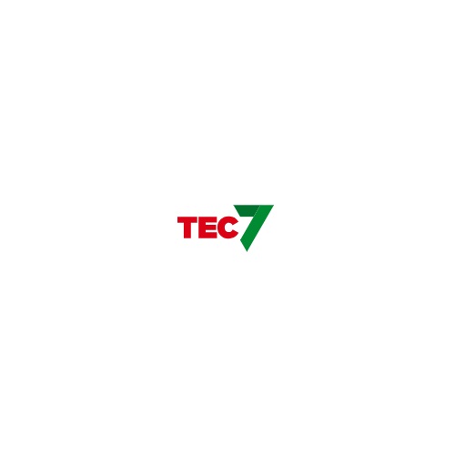 Deurbeslag-en-meer - Tec7 - official dealer - Deurbeslag-en-meer