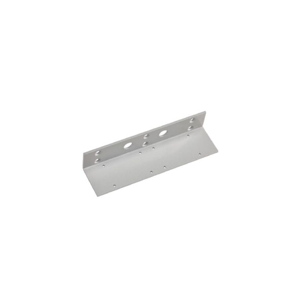 Dorma hoekconsole tbv dranger TS83 - Dorma 38000301 - Deurbeslag-en-meer