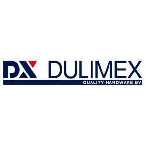 Dulimex - Deurbeslag-en-meer.nl