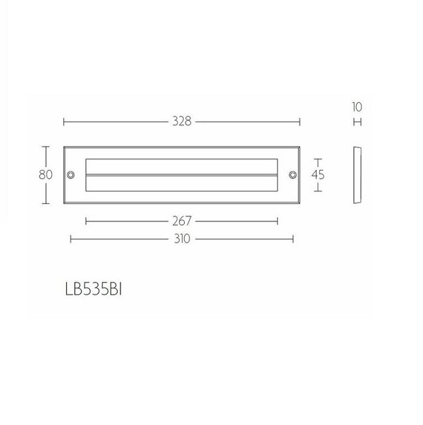 LB535bi