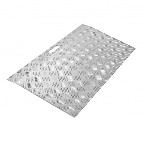 SecuCare-Drempelhulp 30-70mm aluminium 8025.005.02 - 8714199510791-01 - Deurbeslag-en-meer.nl