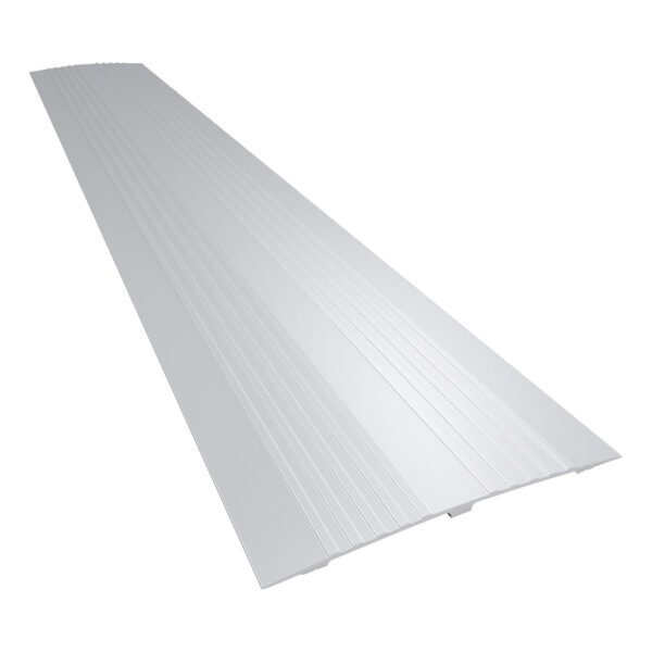 Drempelvervanger 950x140 mm SecuCare Blank - Deurbeslag-en-meer.nl