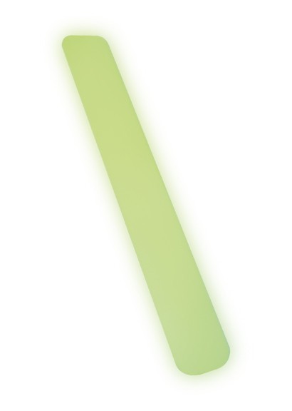 SecuCare-Glow-in-the-Dark-Strip 8055.015.01 -8714199508972-09 - Deurbeslag-en-meer.nl