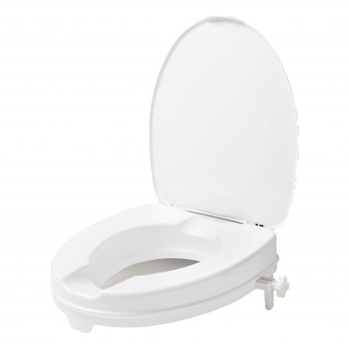 SecuCare-Toiletverhoger 8045.000.20-8714199509610-01 - Deurbeslag-en-meer.nl