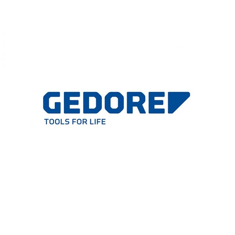 Logo Gedore