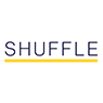shuffle_logo - Deurbeslag-en-meer.nl