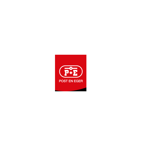 Deurbeslag-en-meer - P&E - Post en Eger - official dealer - Deurbeslag-en-meer