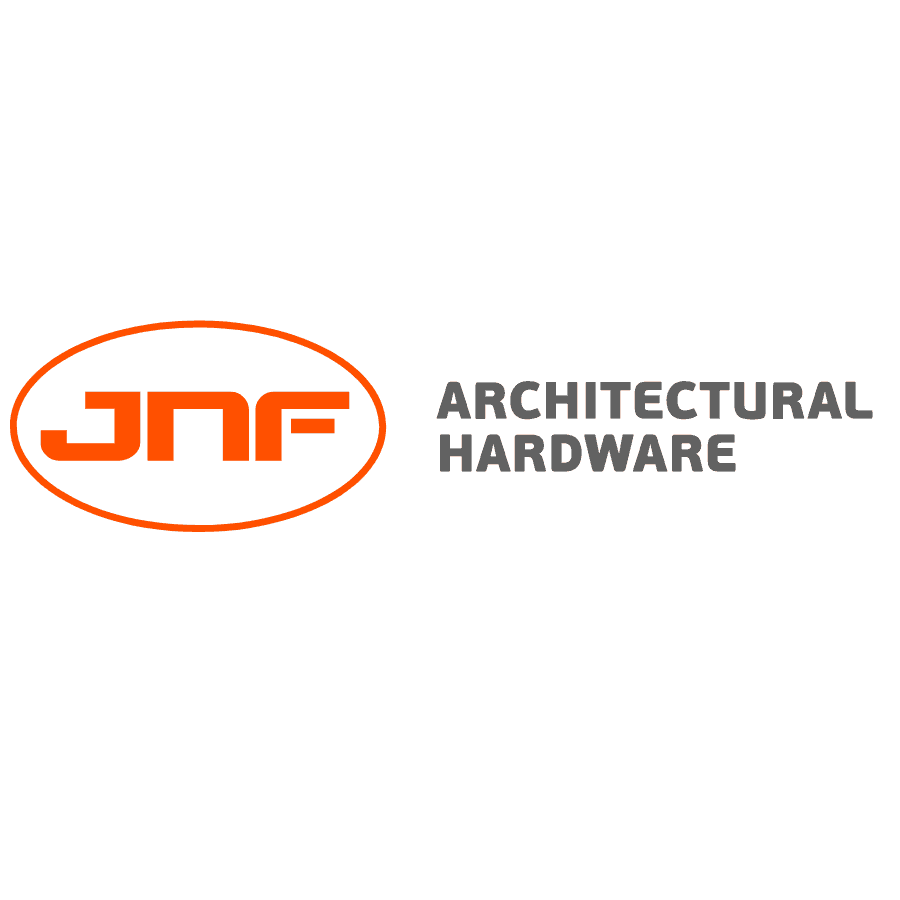 Deurbeslag-en-meer - JNF Hardware - official dealer - Deurbeslag-en-meer.nl