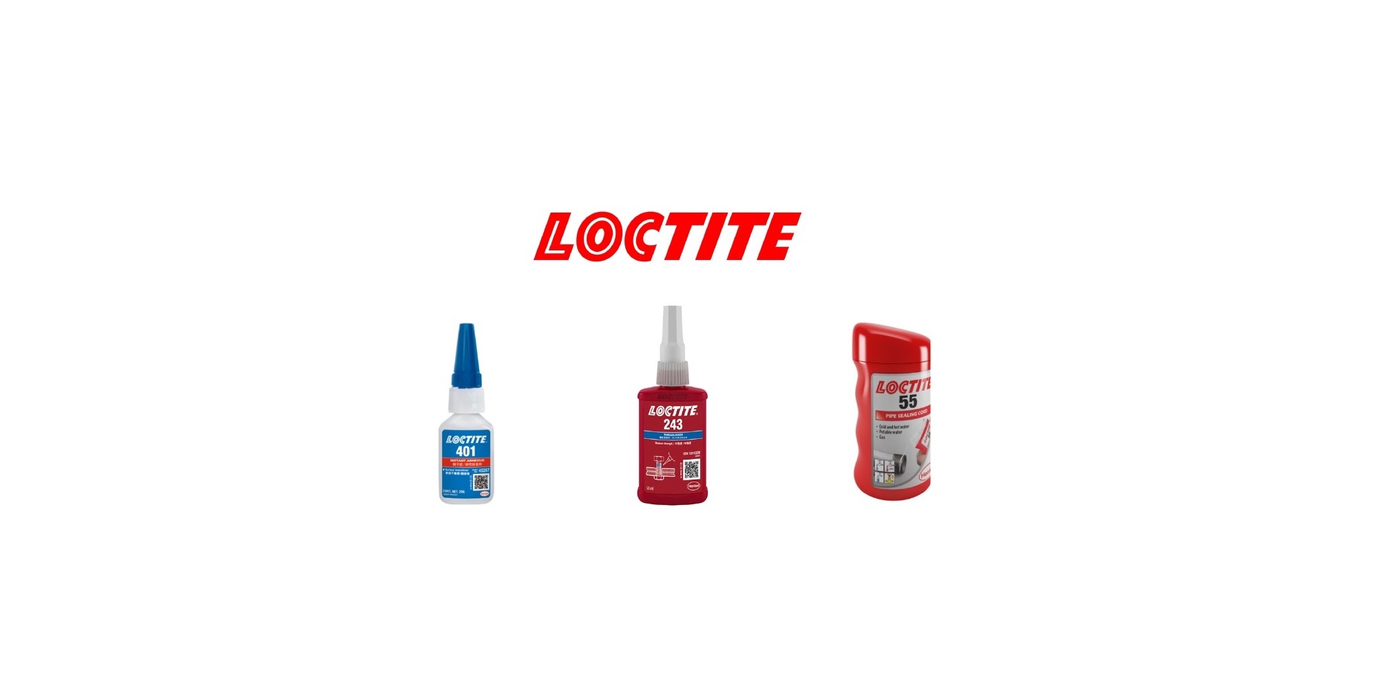 Loctite - Deurbeslag-en-meer